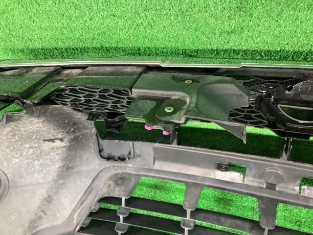 エクストレイル DNT31 フロントバンパー 20GT 4WD 62022-3UB6C G41 