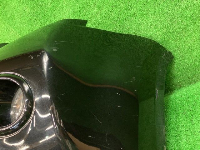 エクストレイル DNT31 フロントバンパー 20GT 4WD 62022-3UB6C G41 