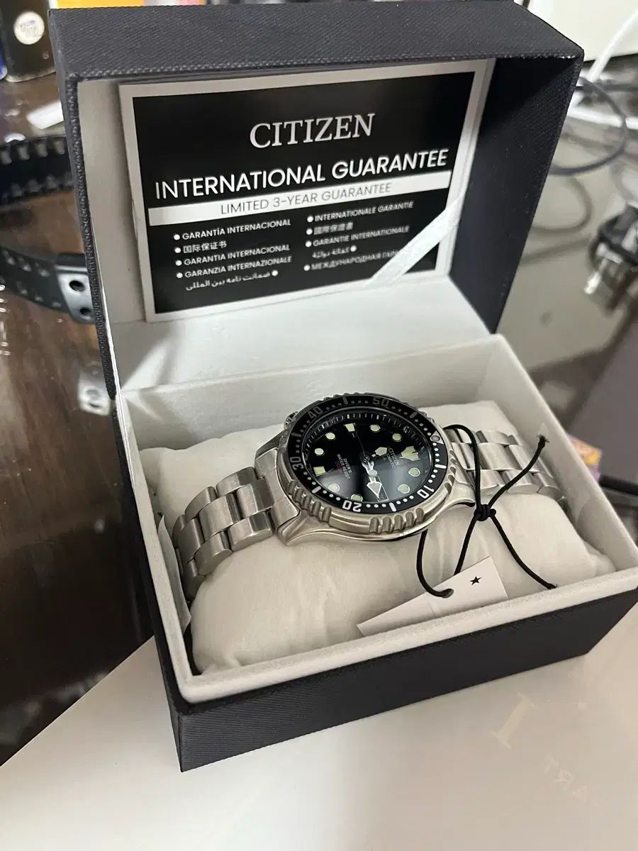 スナイパー SNYPER 20.200.OR スナイパー2 ブラック デイデイト 自動