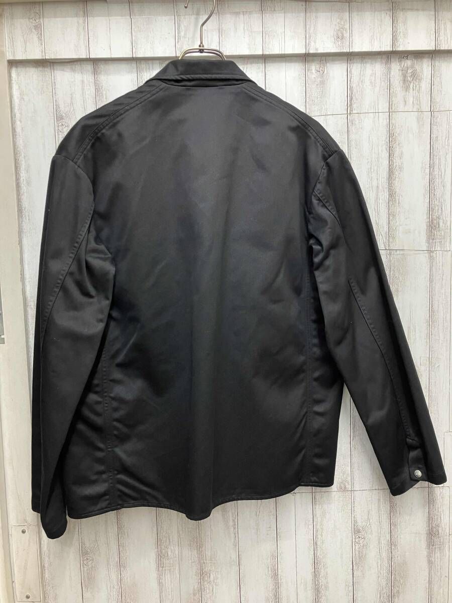 THE NORTH FACE/テーラードジャケット/ロックステディチノジャケット THE NORTH FACE/テーラードジャケット/ロックステディチノジャケット