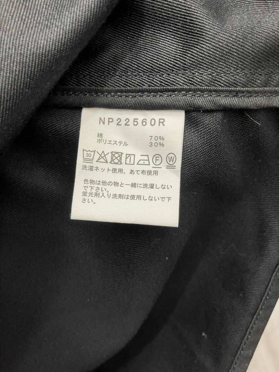 THE NORTH FACE/テーラードジャケット/ロックステディチノジャケット THE NORTH FACE/テーラードジャケット/ロックステディチノジャケット
