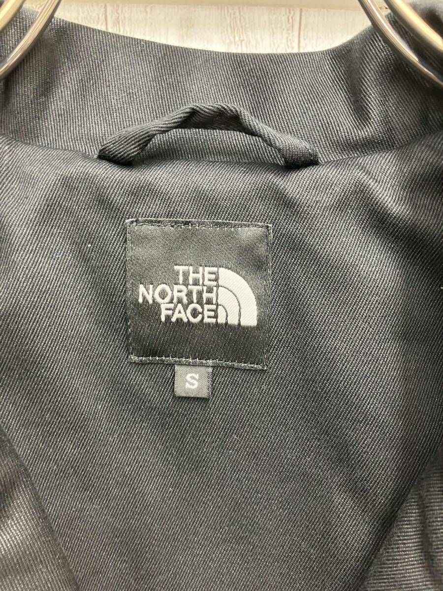THE NORTH FACE/テーラードジャケット/ロックステディチノジャケット THE NORTH FACE/テーラードジャケット/ロックステディチノジャケット