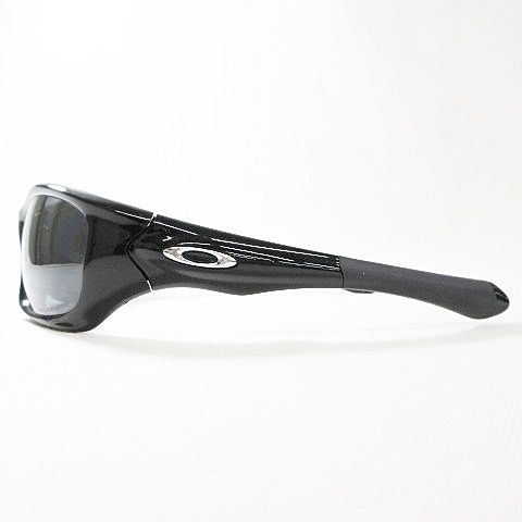 オークリー OAKLEY サングラス スポーツサングラス ピットブル PITBULL