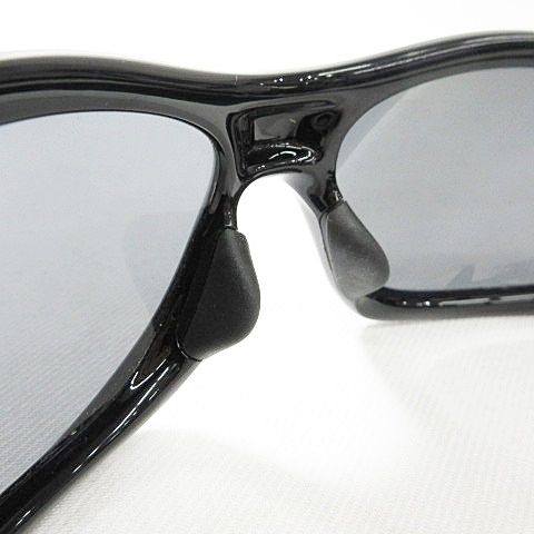 オークリー OAKLEY サングラス スポーツサングラス ピットブル PITBULL