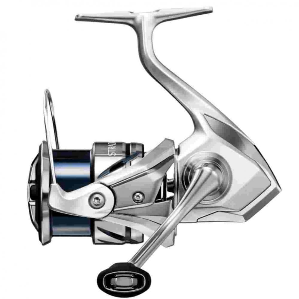 SHIMANO シマノ 23ストラディック 2500SHG