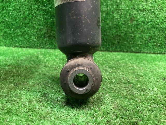 86 ZN6 左リアストラット GT 20365CA000 SU003-00382-取り扱い店舗