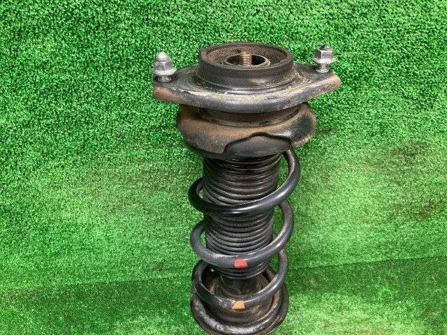 86 ZN6 左リアストラット GT 20365CA000 SU003-00382-取り扱い店舗