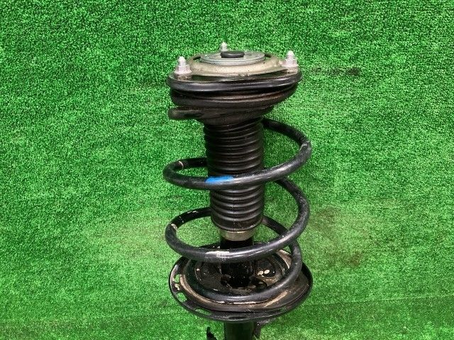ヴェルファイア トヨタ - 3.5 4WD V 3.5V 2008年式モデル AT の 