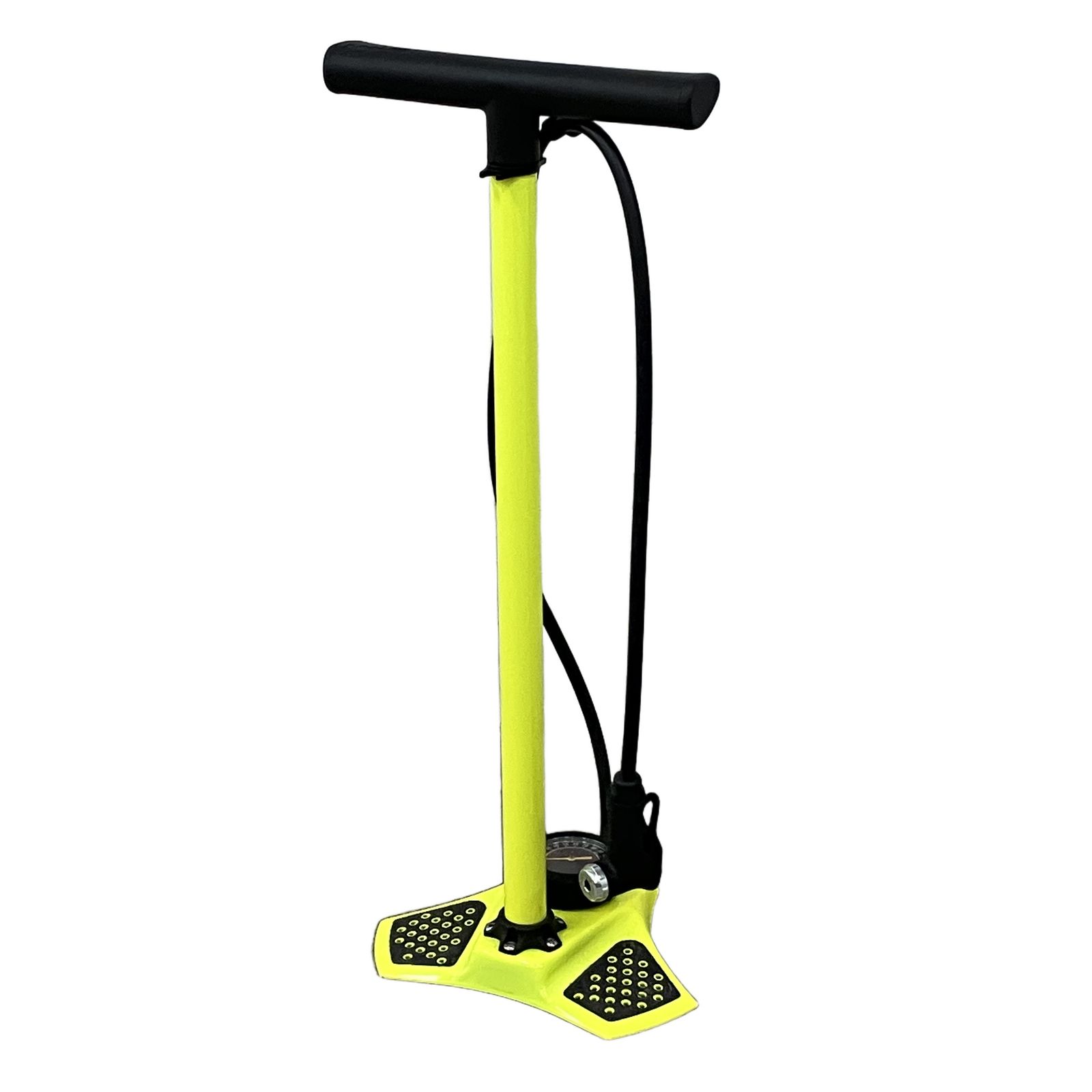 SPECIALIZED Air Tool HP フロアポンプ 空気入れ 自転車 アクセサリー 中古 M11255204
