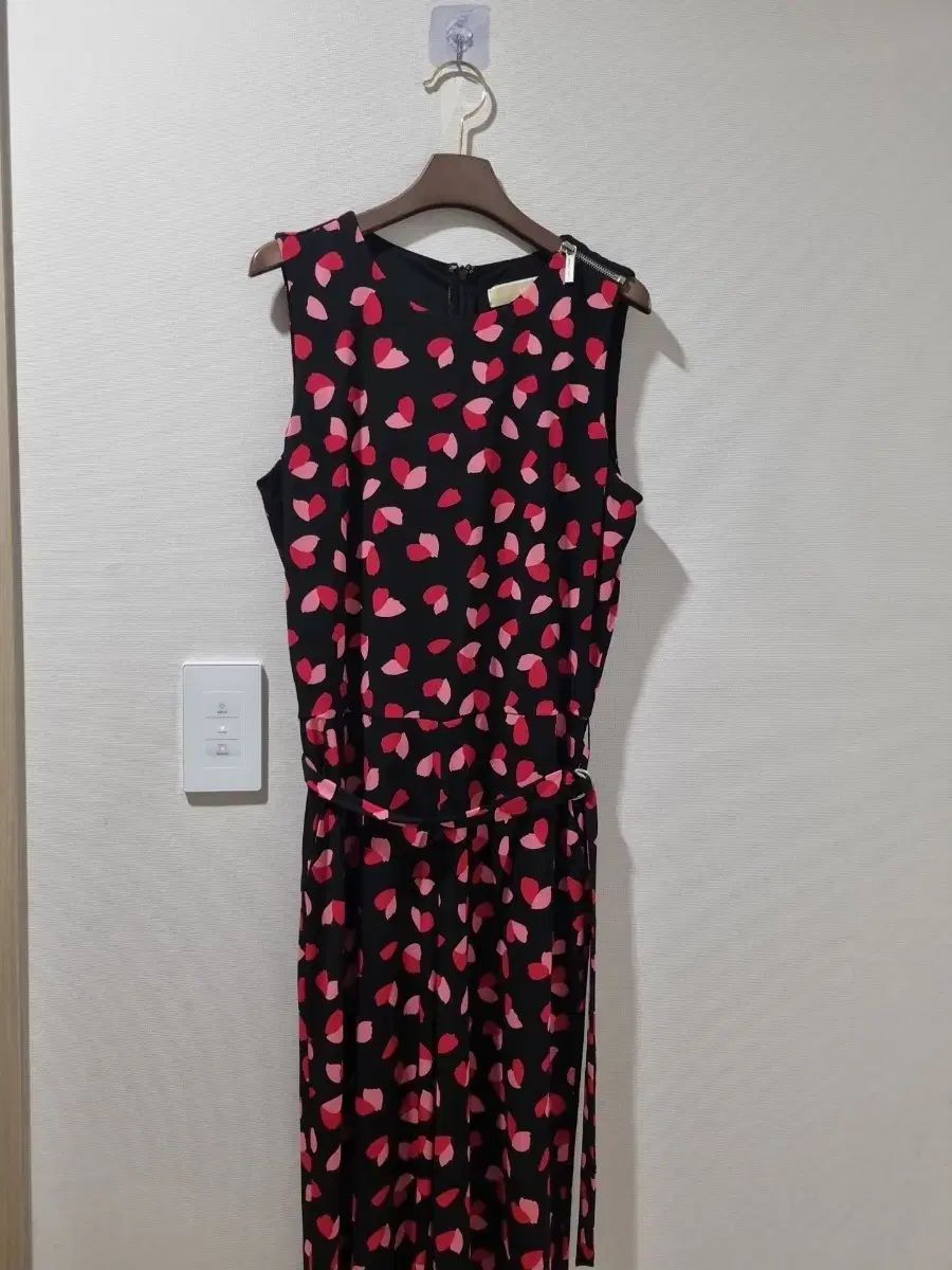 送料無料】着用2回 lee プレラブド preloved オールインワン 完売品