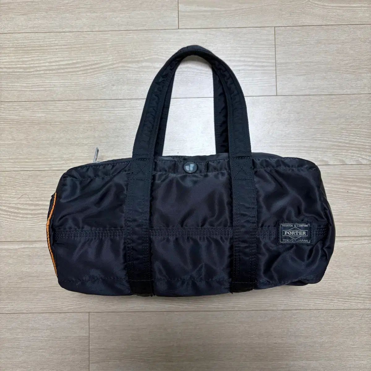 吉田ポーター Porter ボストン ダッフルバッグ S (622-76958)