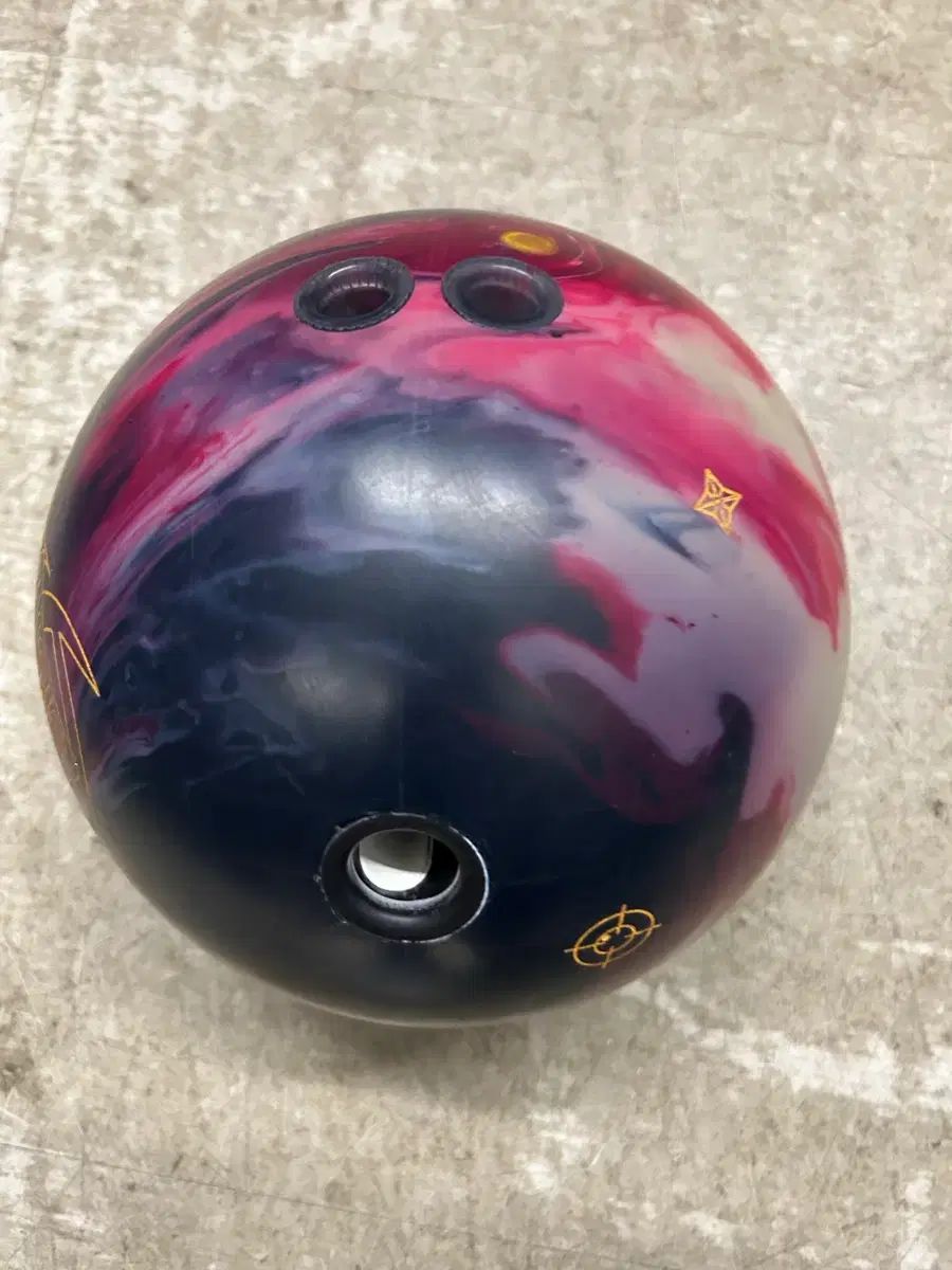 ストーム Attention サイン 15p (値下げ可能)