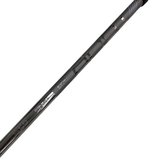 中古】 ピン G430 MAX 7W フェアウェイウッド FW PING TOUR 2.0 BLACK