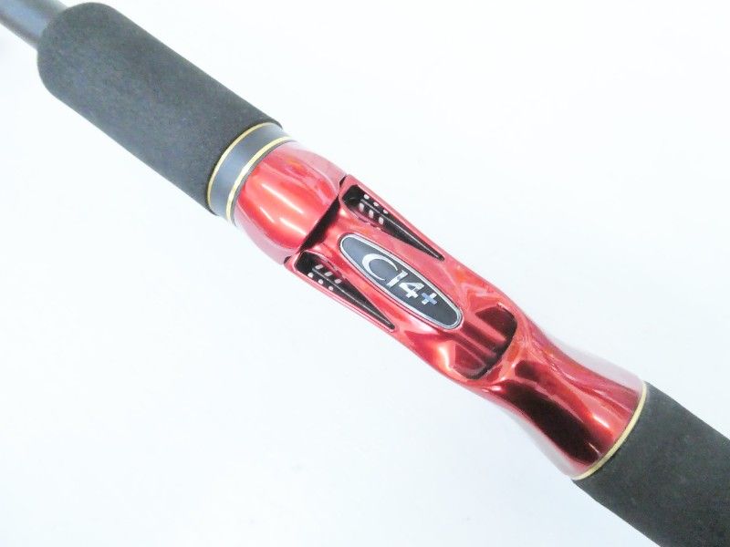 シマノ 20 ワールドシャウラ BG 1952R-3 63-EY0109-02 シマノ 20ワールドシャウラ BG 1952R-3 (04-9404240004) - メルカリ