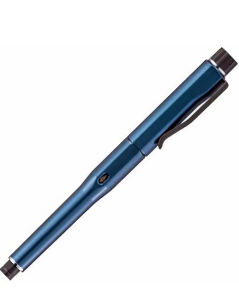 クルトガ DIVE ブルー 新品 三菱