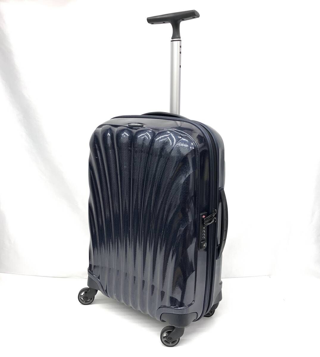 Samsonite サムソナイト スーツケース コスモライト 733491549-超特価 