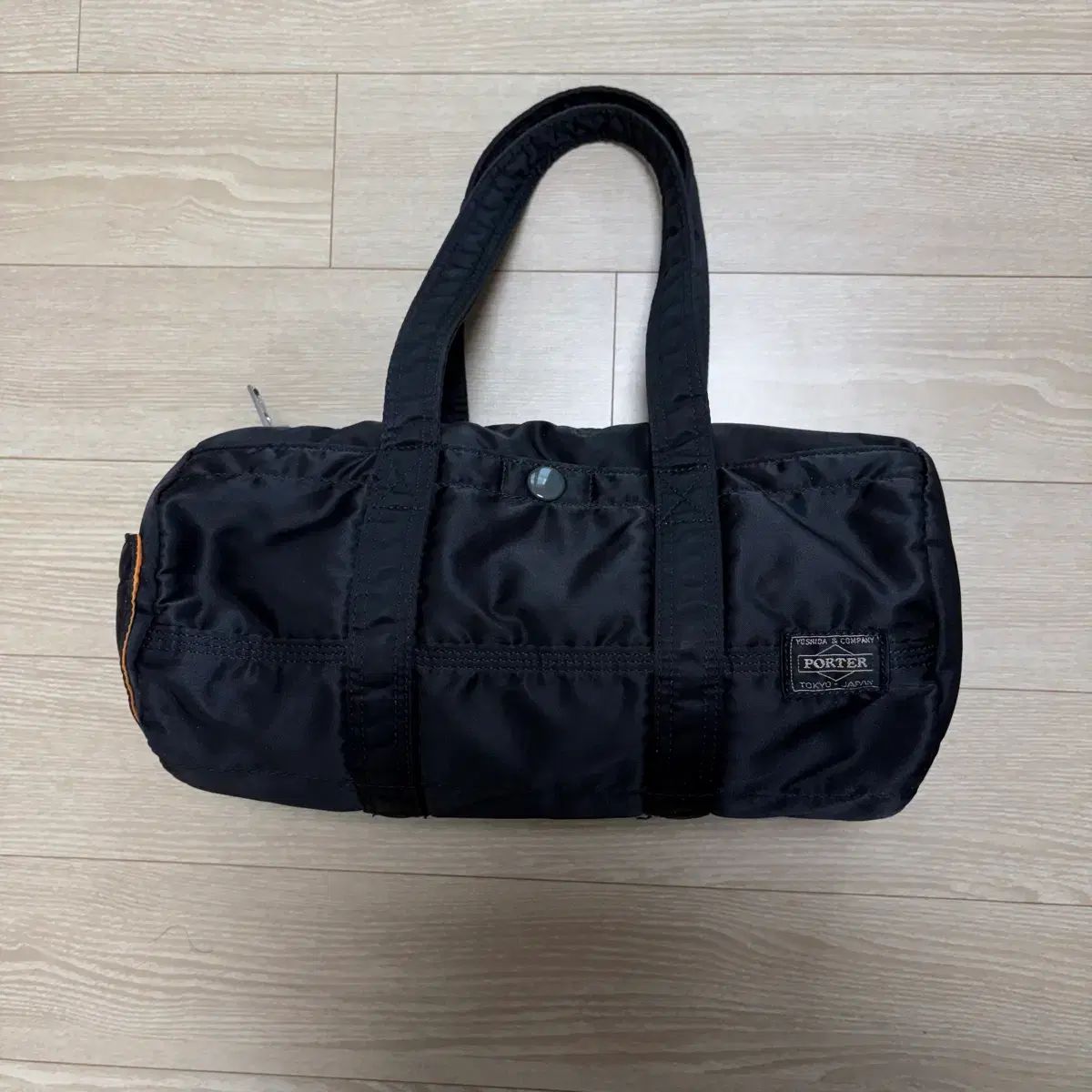 吉田ポーター Porter ボストン ダッフルバッグ S (622-76958)