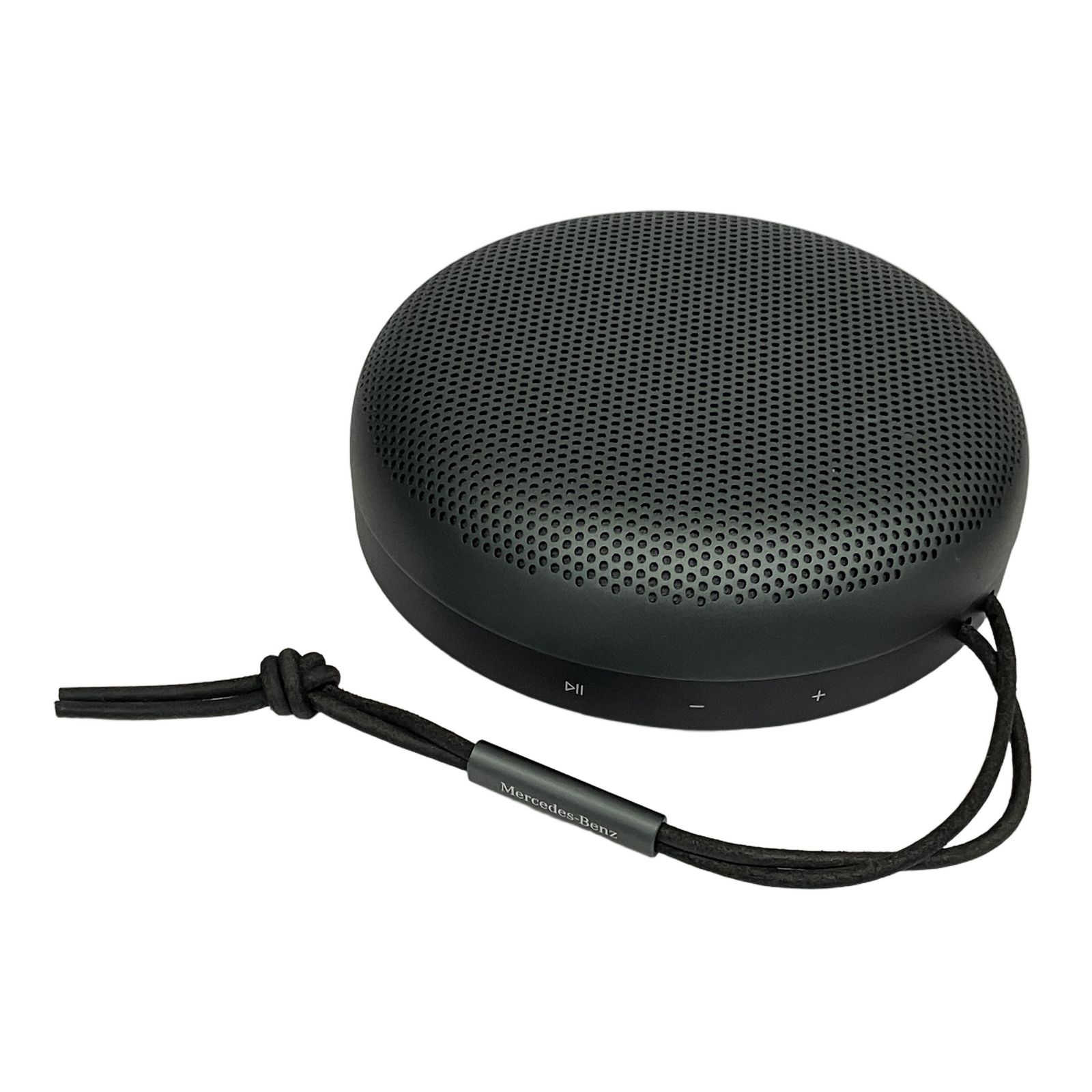 Bang&Olufsen BEOSOUND A1 2nd ワイヤレススピーカー 第2世代 中古 T11254078