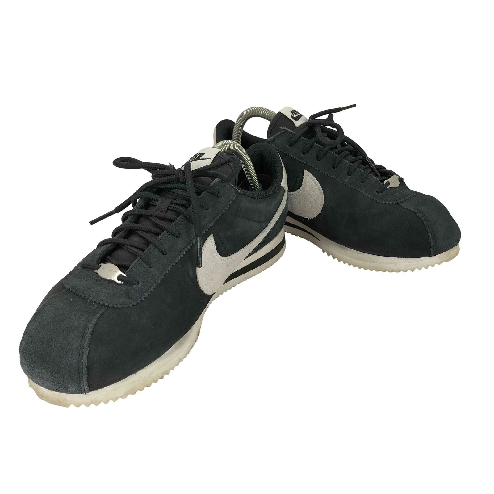 ナイキ NIKE Cortez PRM コルテッツ プレミアム メンズ JPN：27.5