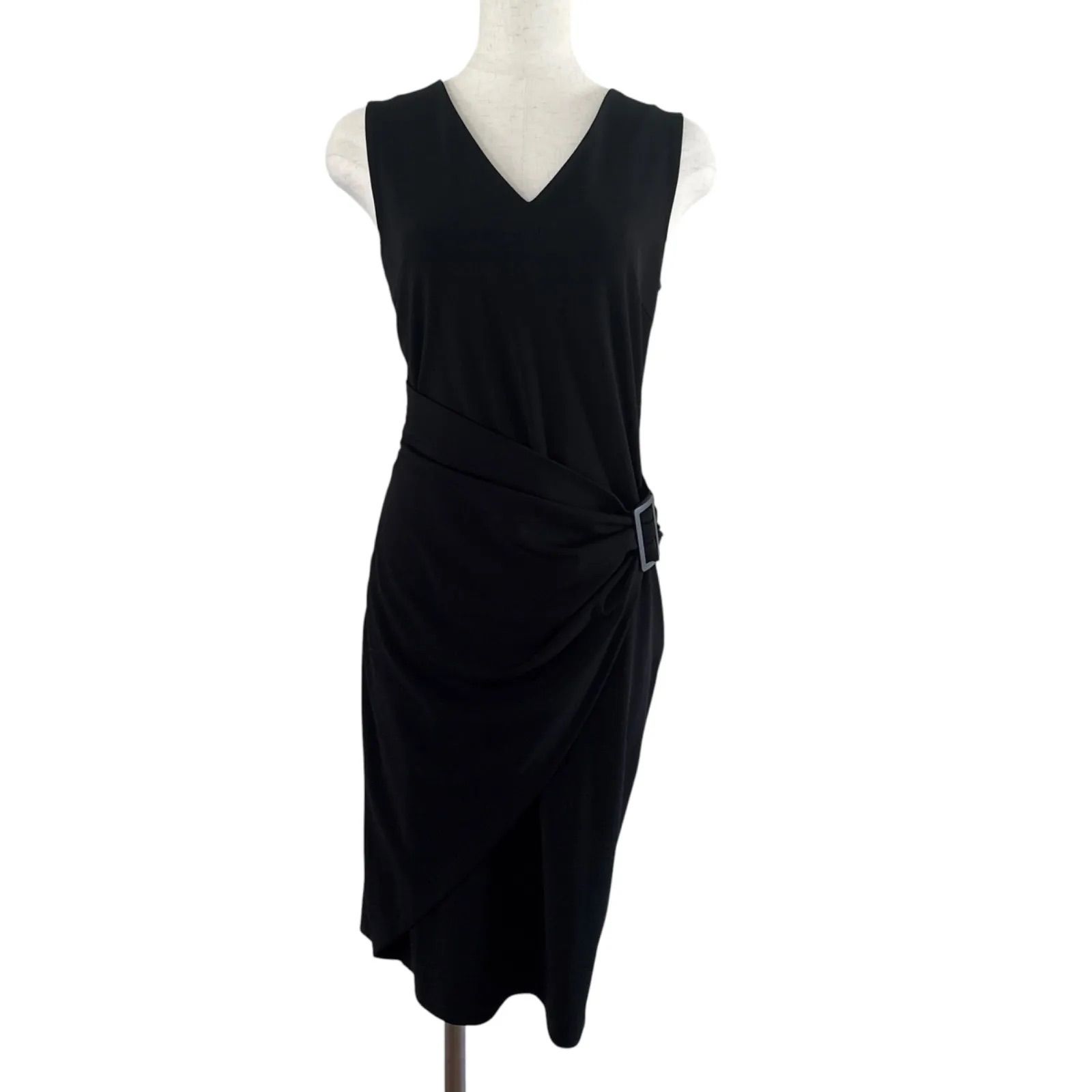 美品 REGINA ROMANTICO レジィーナロマンティコ カシュクール
