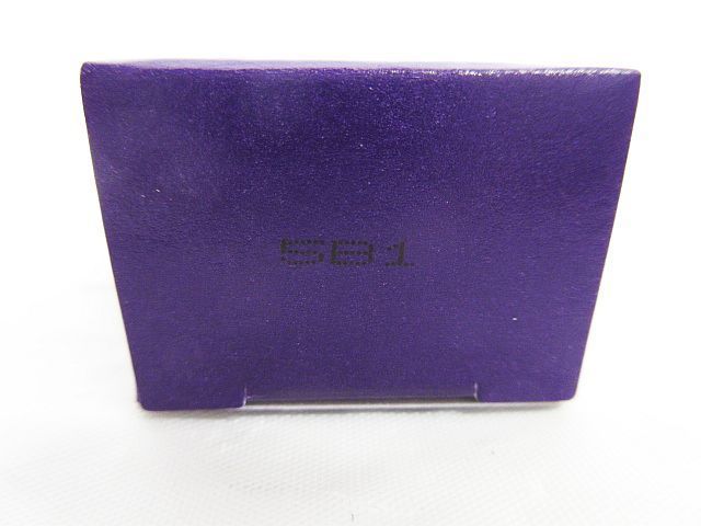 未使用 ディーザ スチームバーム24（美容バーム）40g 日本製 日004