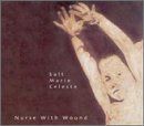 【CD】Salt Marie Celeste