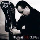 【CD】Beyond the Clouds 7,372円