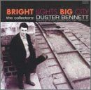 【CD】Bright Lights Big City