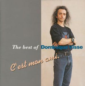 【CD】ドミニク・ヴィス,マリー・アントワネットを歌う