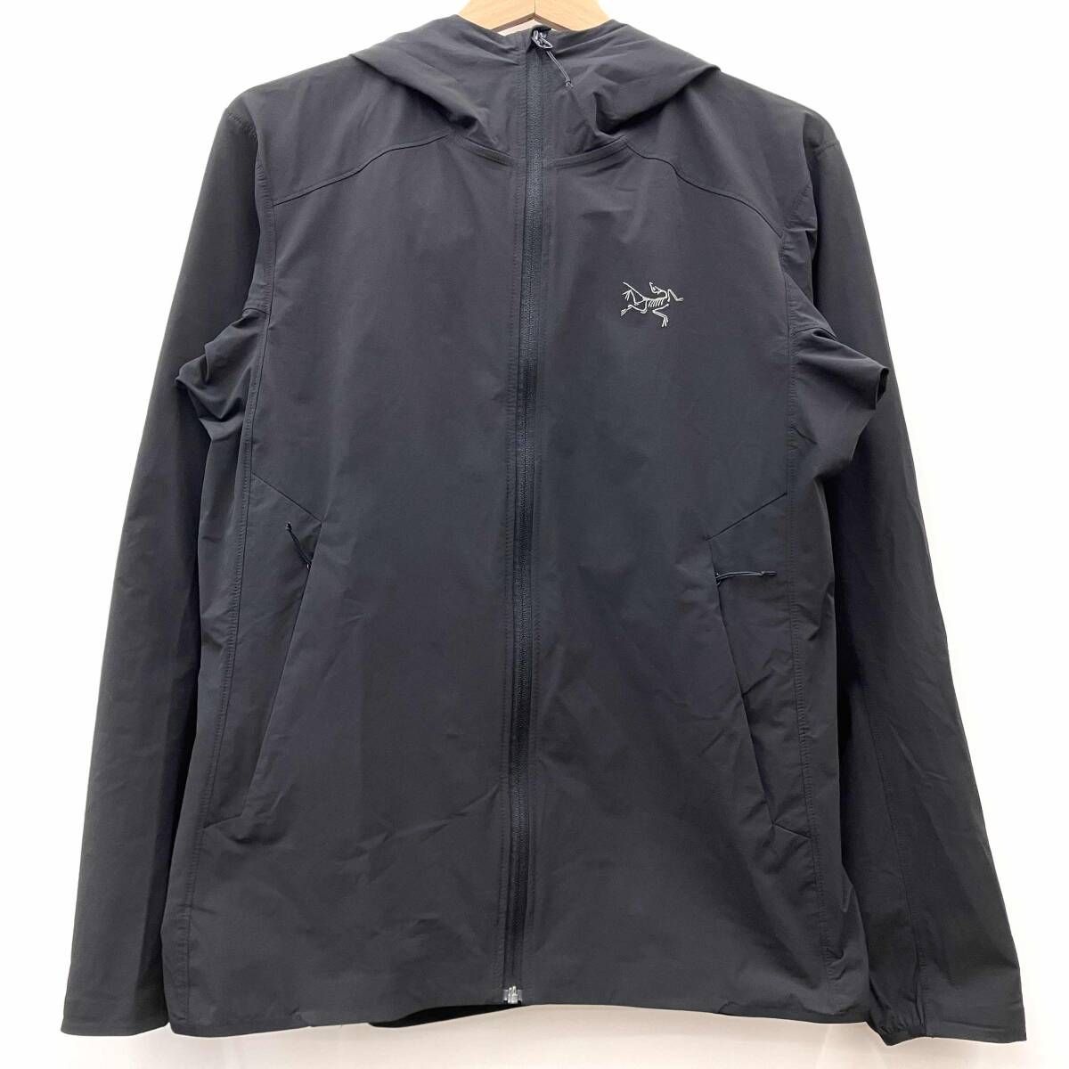 2XLサイズ 復刻 adidas サッカー日本代表 ユニフォーム 1993ドーハ