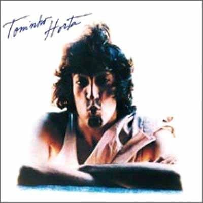 【CD】トニーニョ・オルタ 4,779円