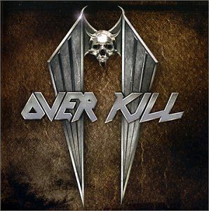 【CD】Kill Box 13