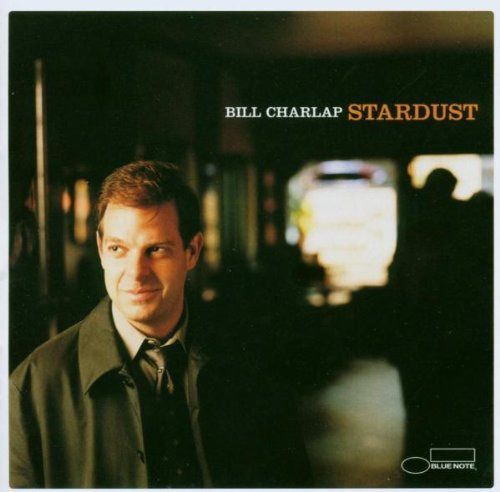 【CD】Stardust (Hybr)