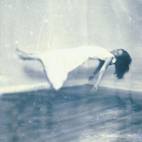 【CD】Lullaby for Liquid Pig