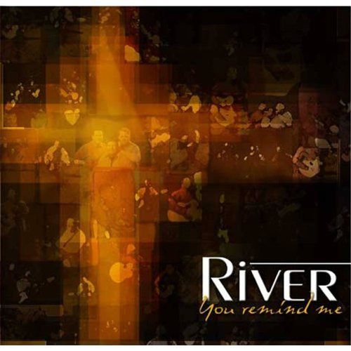 【CD】You Remind Me
