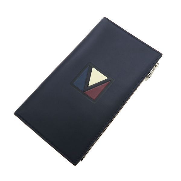ルイヴィトン Eジップロング M61251【Bランク】【中古】 - メルカリ