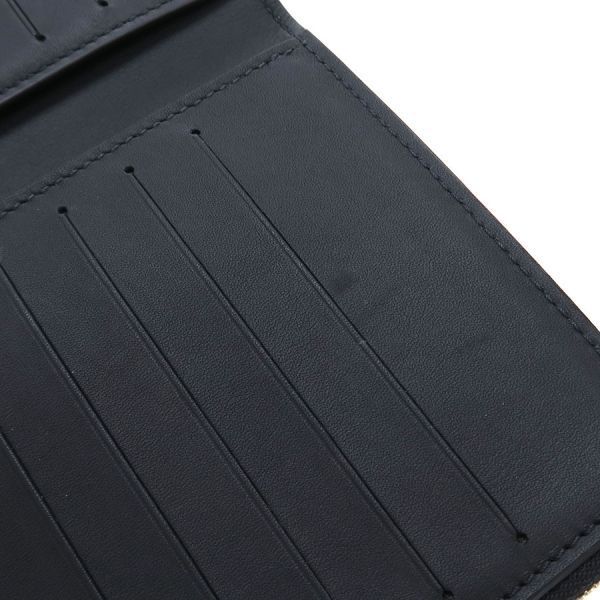 ルイヴィトン Eジップロング M61251【Bランク】【中古】 - メルカリ