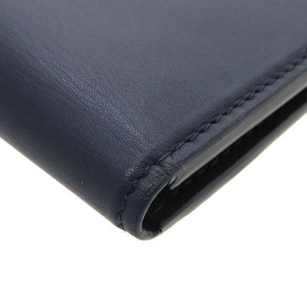 ルイヴィトン Eジップロング M61251【Bランク】【中古】 - メルカリ