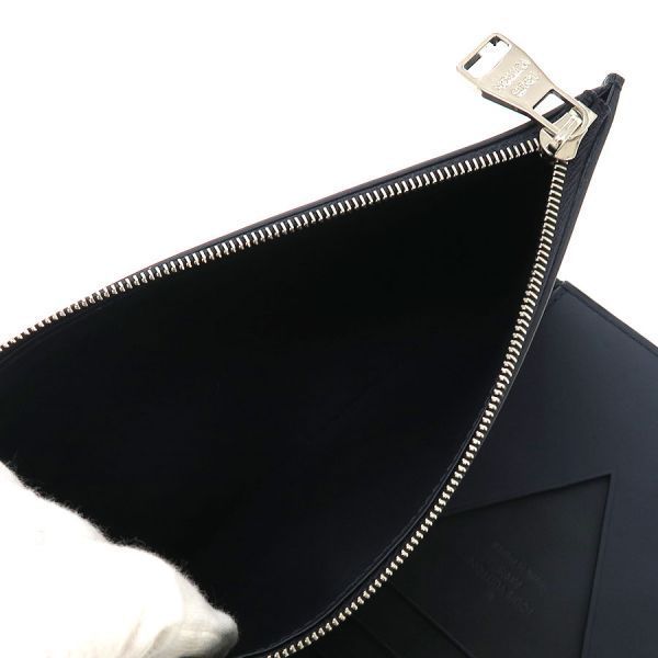 ルイヴィトン Eジップロング M61251【Bランク】【中古】 - メルカリ