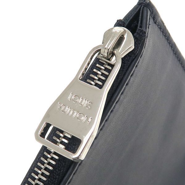 ルイヴィトン Eジップロング M61251【Bランク】【中古】 - メルカリ