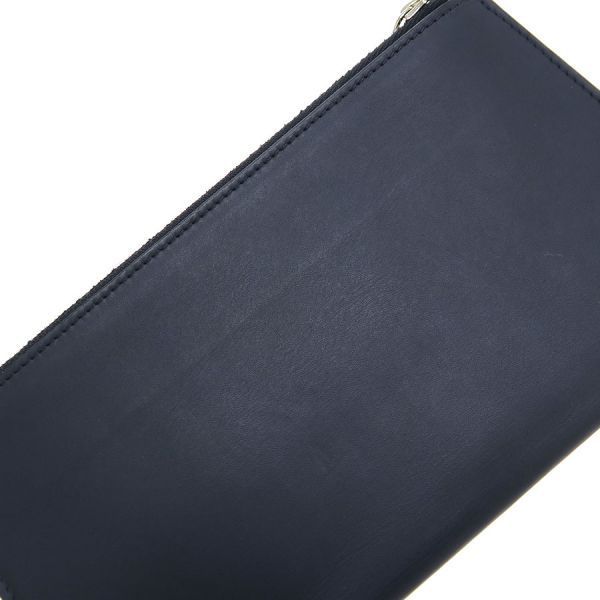 ルイヴィトン Eジップロング M61251【Bランク】【中古】 - メルカリ