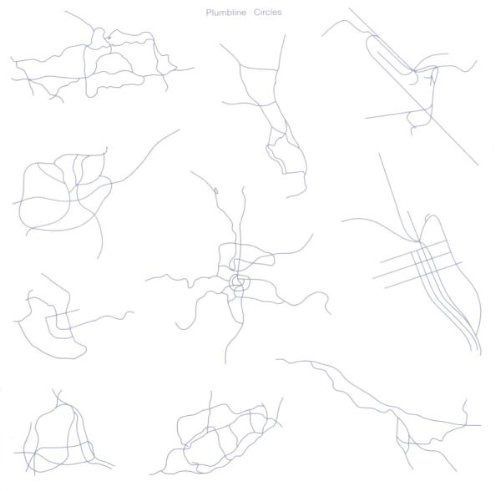 【CD】Circles