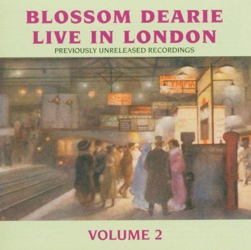 【CD】Live In London Vol.2 12,607円