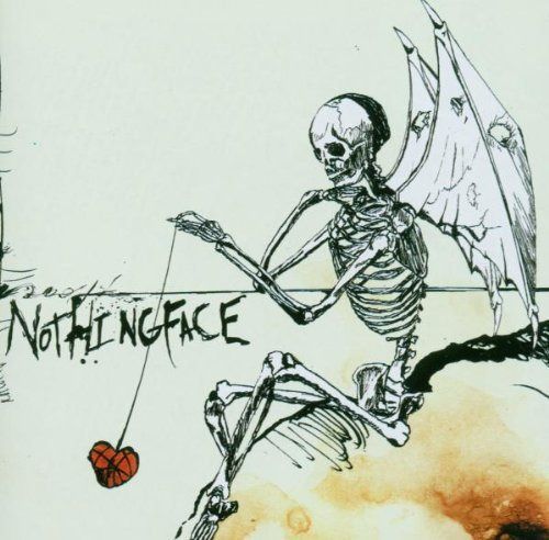 【CD】Skeletons