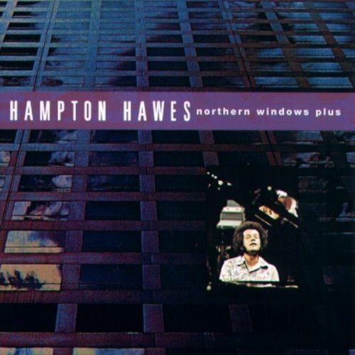 【CD】Northern Windows Plus