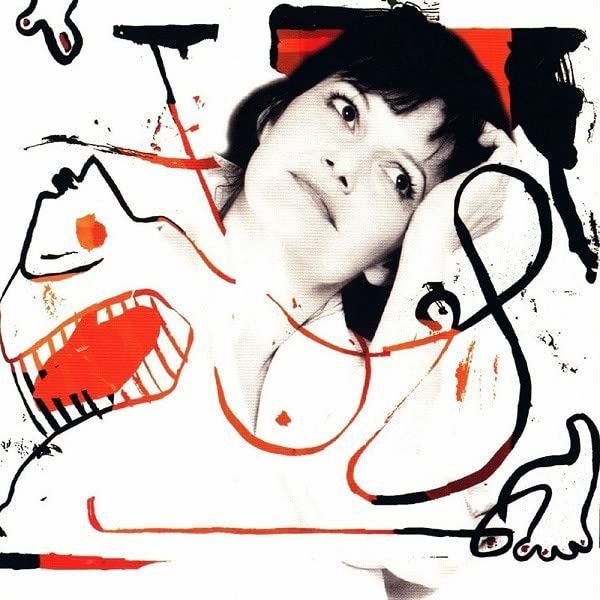 【CD】Quand L'humain Danse - Limitededition