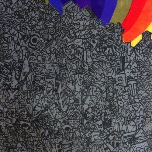 【CD】Wonderful Rainbow