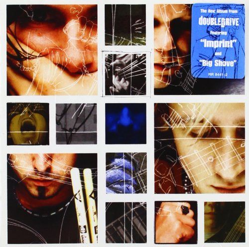 【CD】【輸入盤】Ｂｌｕｅ　ｉｎ　ｔｈｅ　Ｆａｃｅ