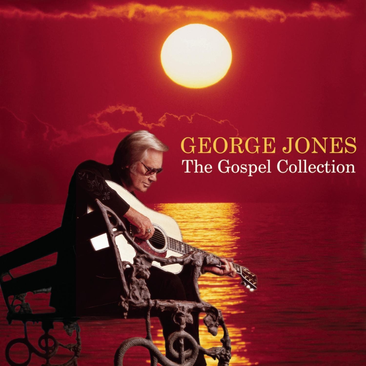 【CD】Gospel Collection