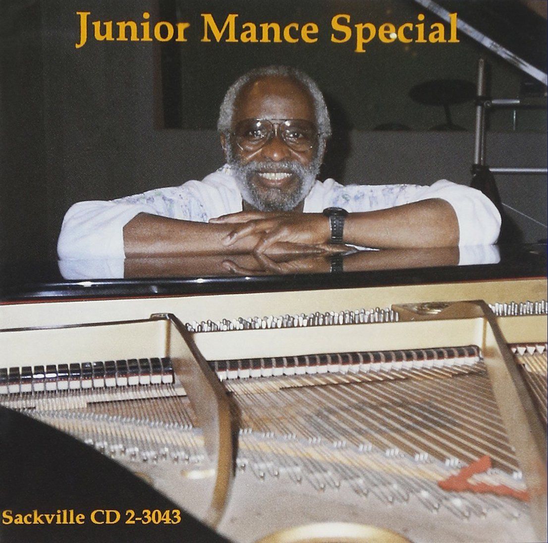【CD】Special